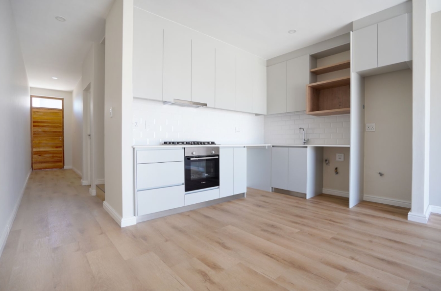 To Let 3 Bedroom Property for Rent in Sandown Western Cape